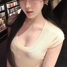 ˵DHɮ