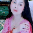 檢視主持人檔案