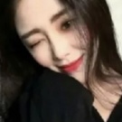 檢視主持人檔案