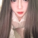 檢視主持人檔案