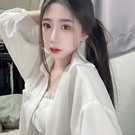 檢視主持人檔案
