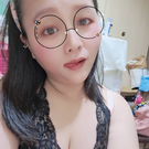 ˵DHɮ