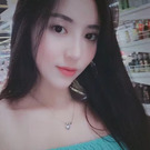 ˵DHɮ