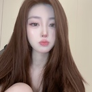 ˵DHɮ