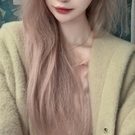 ˵DHɮ