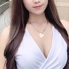 ˵DHɮ