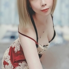 檢視主持人檔案
