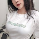 ˵DHɮ