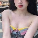 檢視主持人檔案