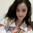 檢視主持人檔案