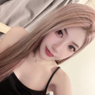 ˵DHɮ