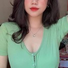 ˵DHɮ