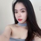 ˵DHɮ
