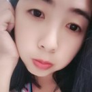 ˵DHɮ