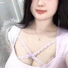 ˵DHɮ