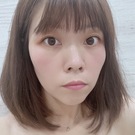 ˵DHɮ