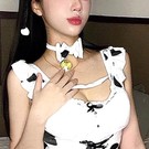 ˵DHɮ