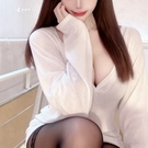 �˵��D���H�ɮ�