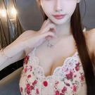 ˵DHɮ