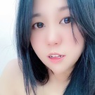 �˵��D���H�ɮ�