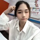 ˵DHɮ