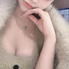 ˵DHɮ
