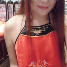 檢視主持人檔案