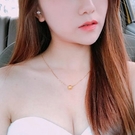 ˵DHɮ