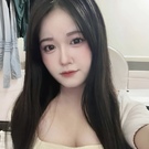 ˵DHɮ