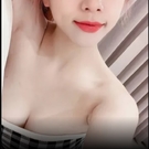 ˵DHɮ