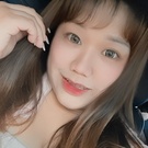 ˵DHɮ