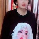 �˵��D���H�ɮ�