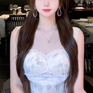 ˵DHɮ