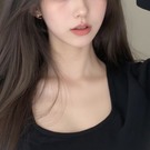 ˵DHɮ