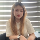 檢視主持人檔案