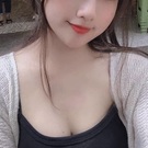 ˵DHɮ