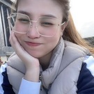 ˵DHɮ