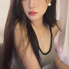 ˵DHɮ