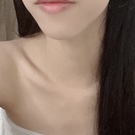 ˵DHɮ