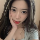 檢視主持人檔案