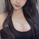 ˵DHɮ