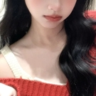 ˵DHɮ