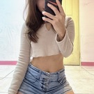 ˵DHɮ