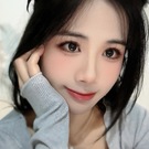˵DHɮ