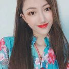 �˵��D���H�ɮ�