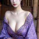 ˵DHɮ