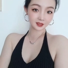 ˵DHɮ