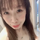檢視主持人檔案