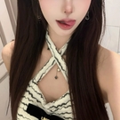˵DHɮ