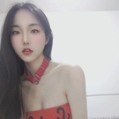 檢視主持人檔案